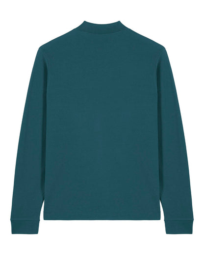 C702-PACKSHOT MAIN BACK