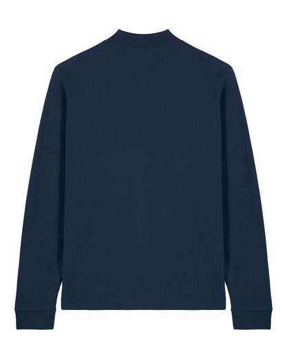 C727-PACKSHOT MAIN BACK