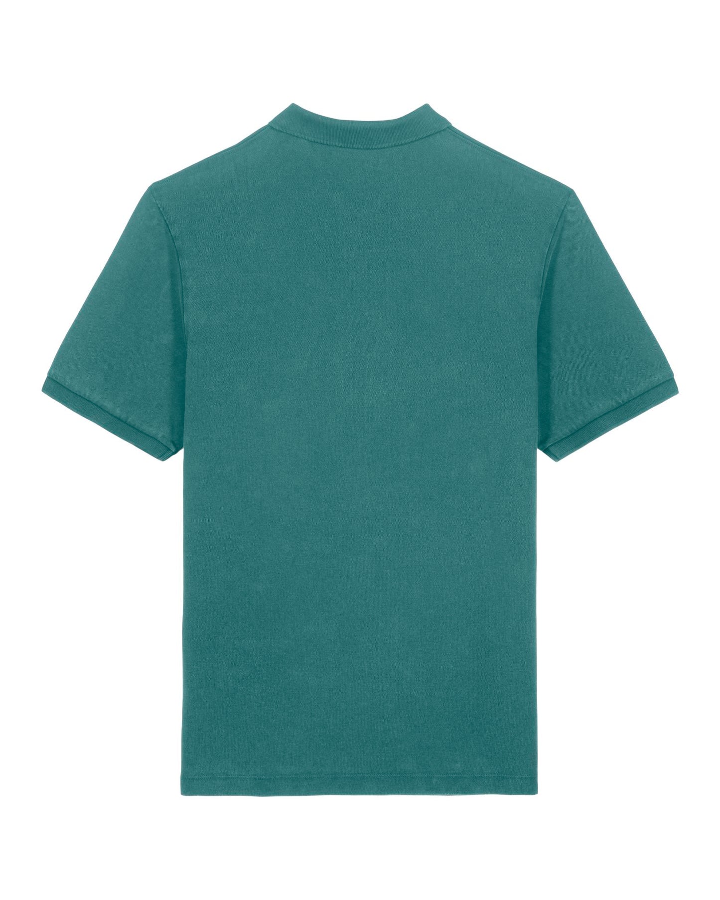 C102-PACKSHOT MAIN BACK