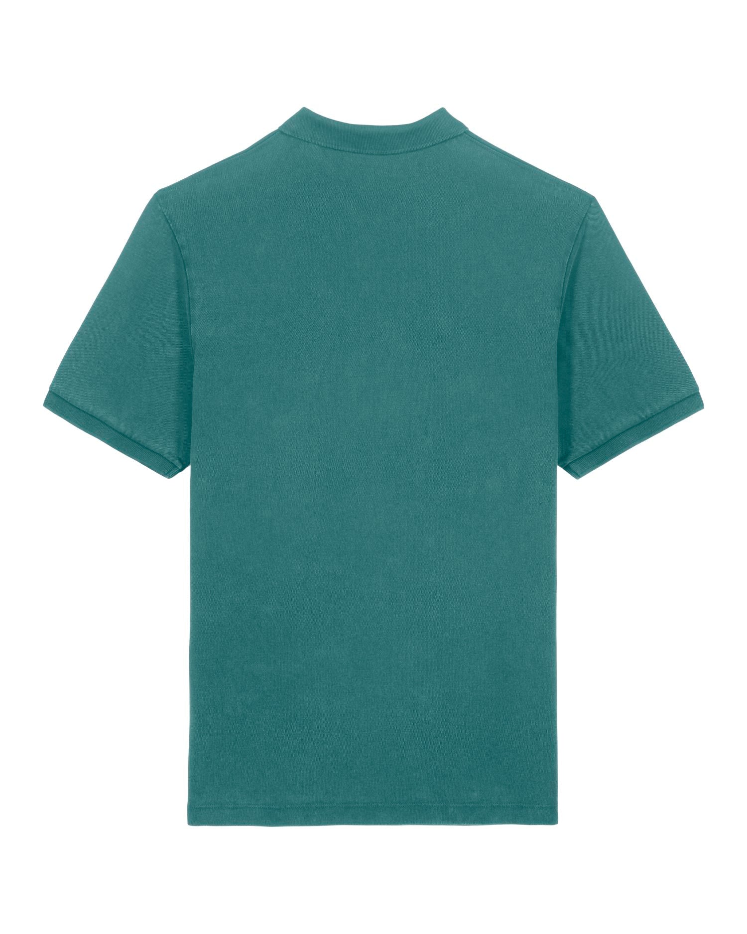 C102-PACKSHOT MAIN BACK