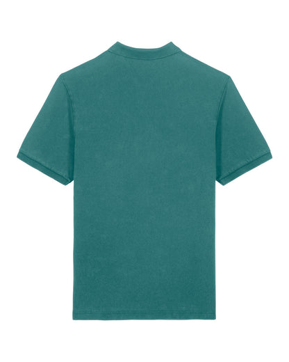 C102-PACKSHOT MAIN BACK