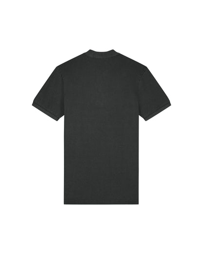 C140-PACKSHOT MAIN BACK