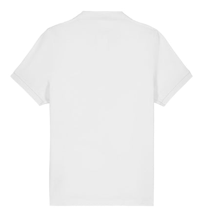 C001-PACKSHOT MAIN BACK