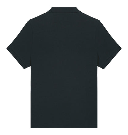 C002-PACKSHOT MAIN BACK