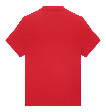 C004-PACKSHOT MAIN BACK