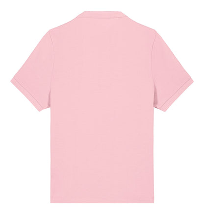 C005-PACKSHOT MAIN BACK