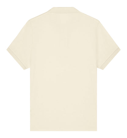 C054-PACKSHOT MAIN BACK