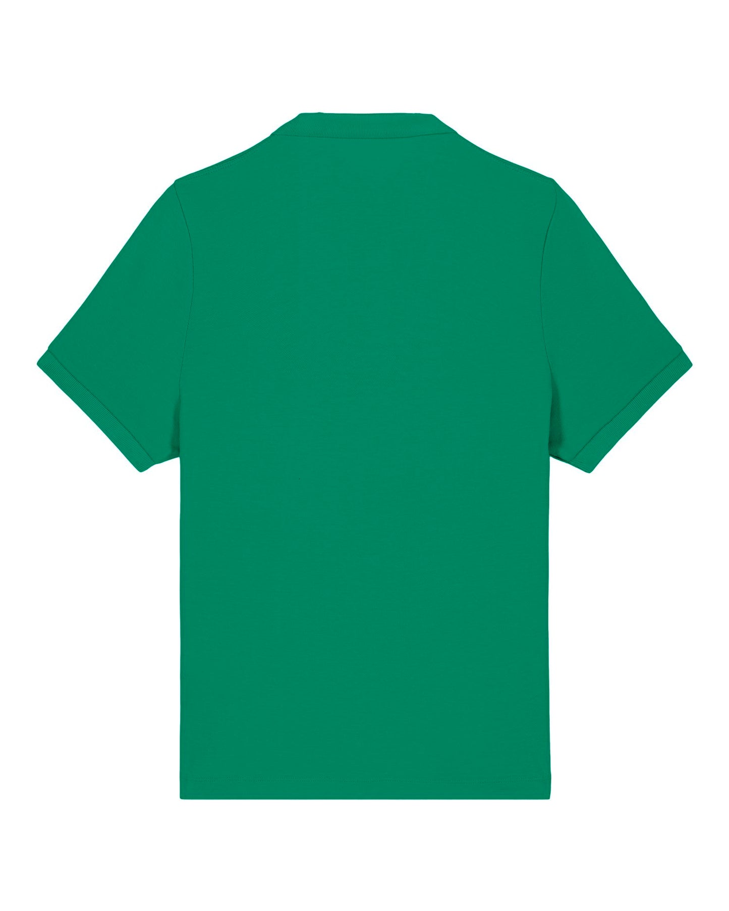 C137-PACKSHOT MAIN BACK