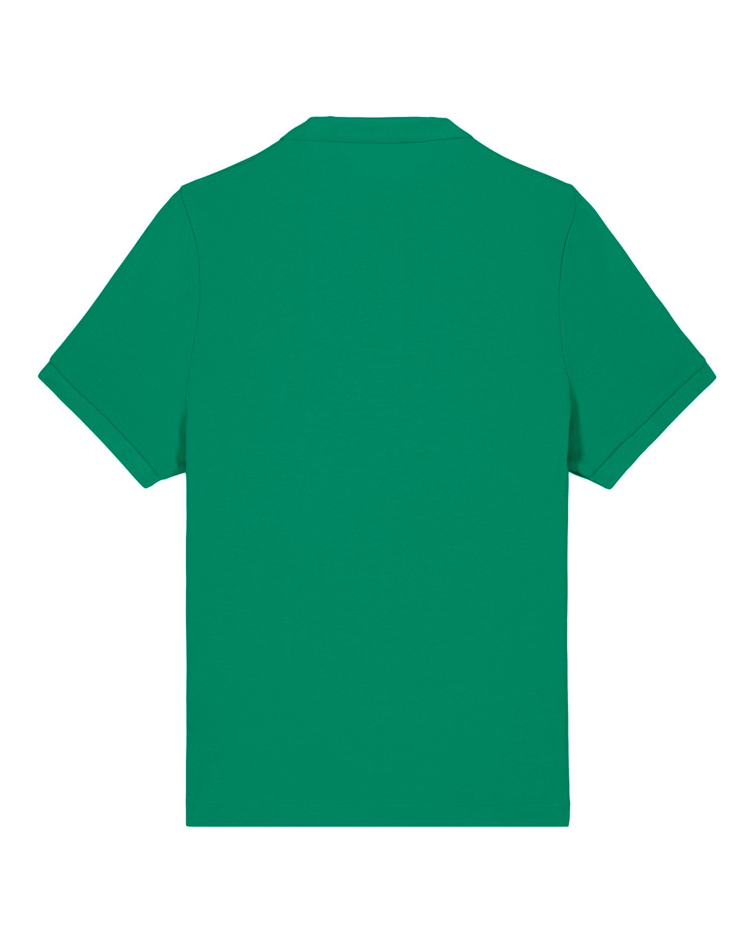 C137-PACKSHOT MAIN BACK