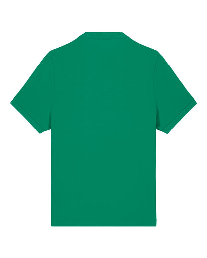 C137-PACKSHOT MAIN BACK