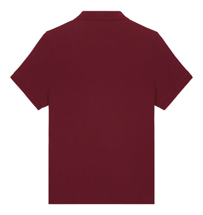 C244-PACKSHOT MAIN BACK