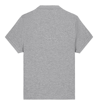 C250-PACKSHOT MAIN BACK