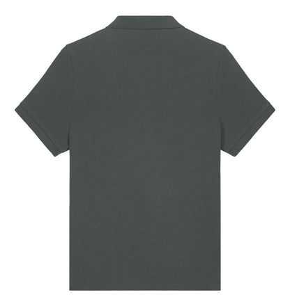 C253-PACKSHOT MAIN BACK