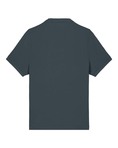 C715-PACKSHOT MAIN BACK