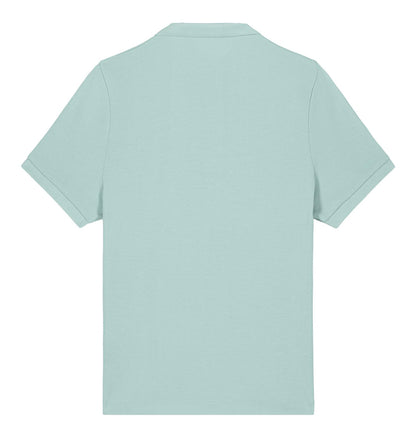 C724-PACKSHOT MAIN BACK