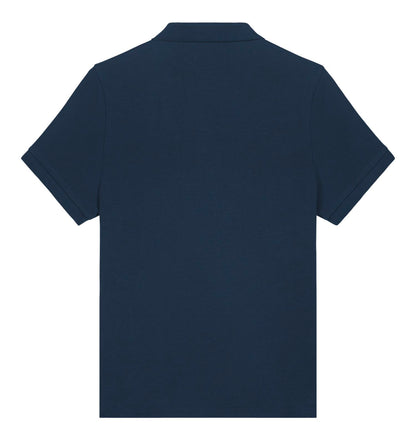 C727-PACKSHOT MAIN BACK