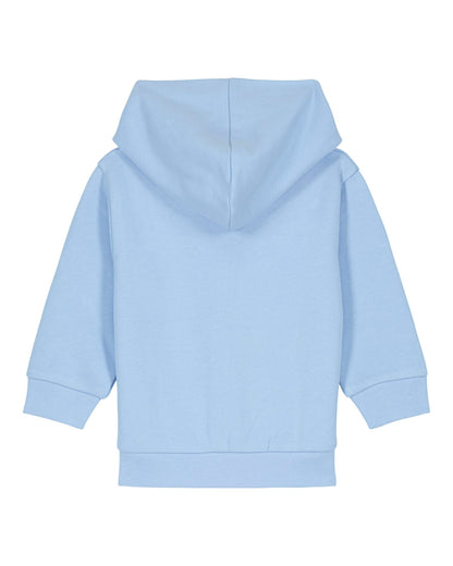 C149-PACKSHOT MAIN BACK