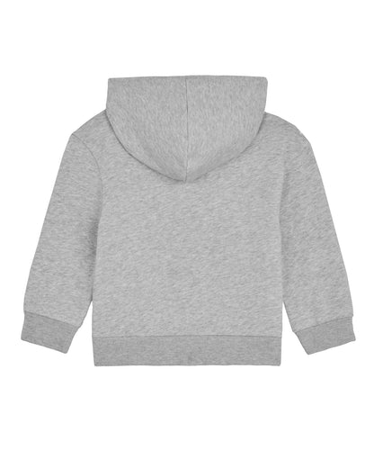 C250-PACKSHOT MAIN BACK