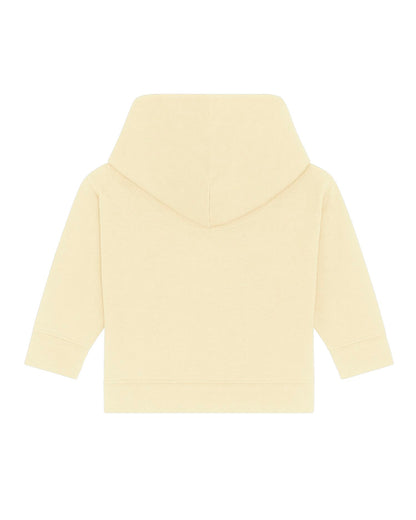 C078-PACKSHOT MAIN BACK