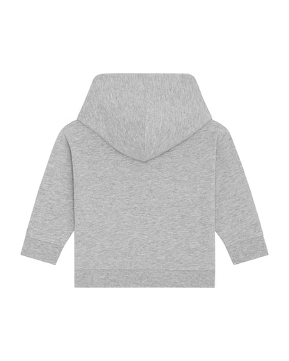 C250-PACKSHOT MAIN BACK