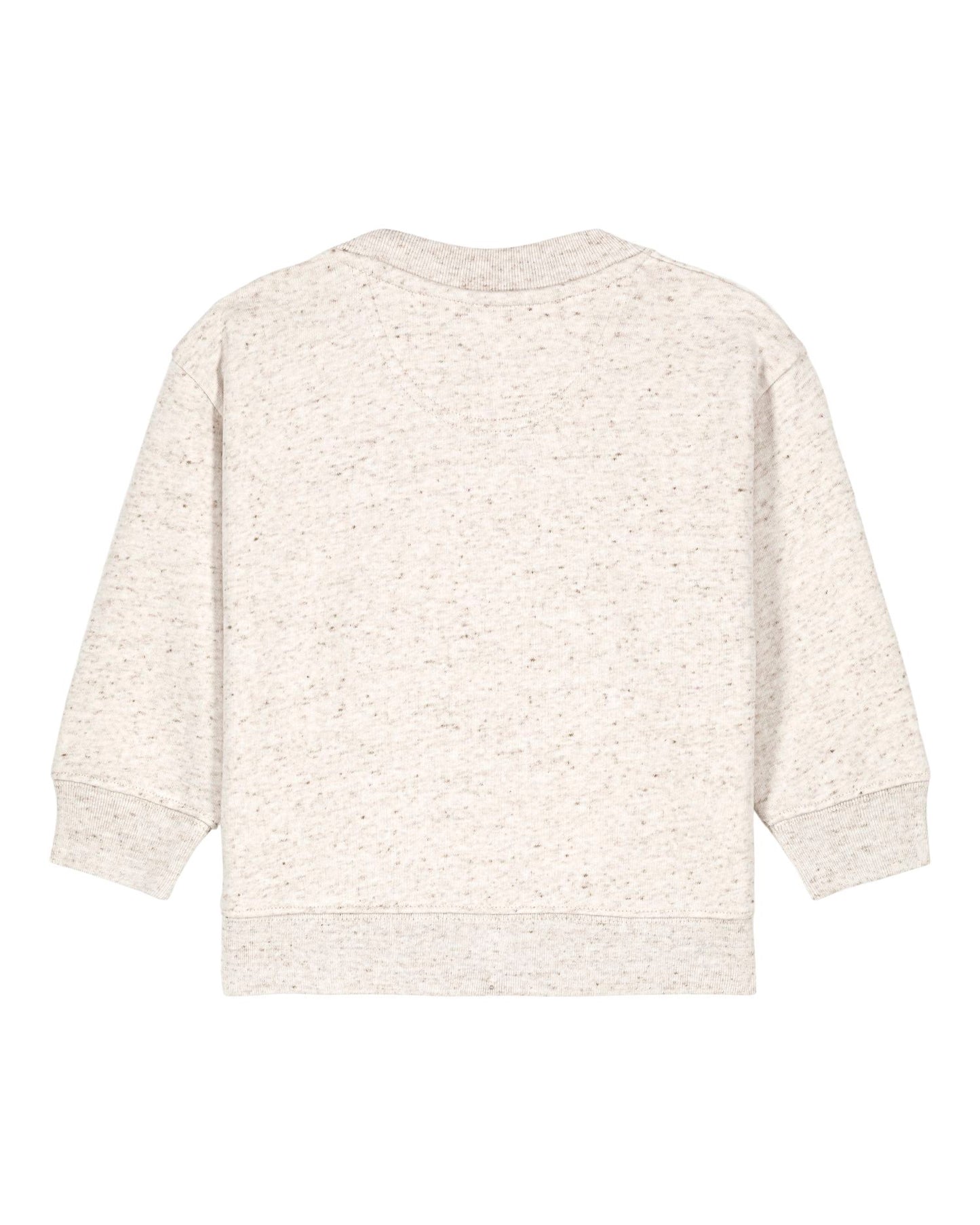 C147-PACKSHOT MAIN BACK