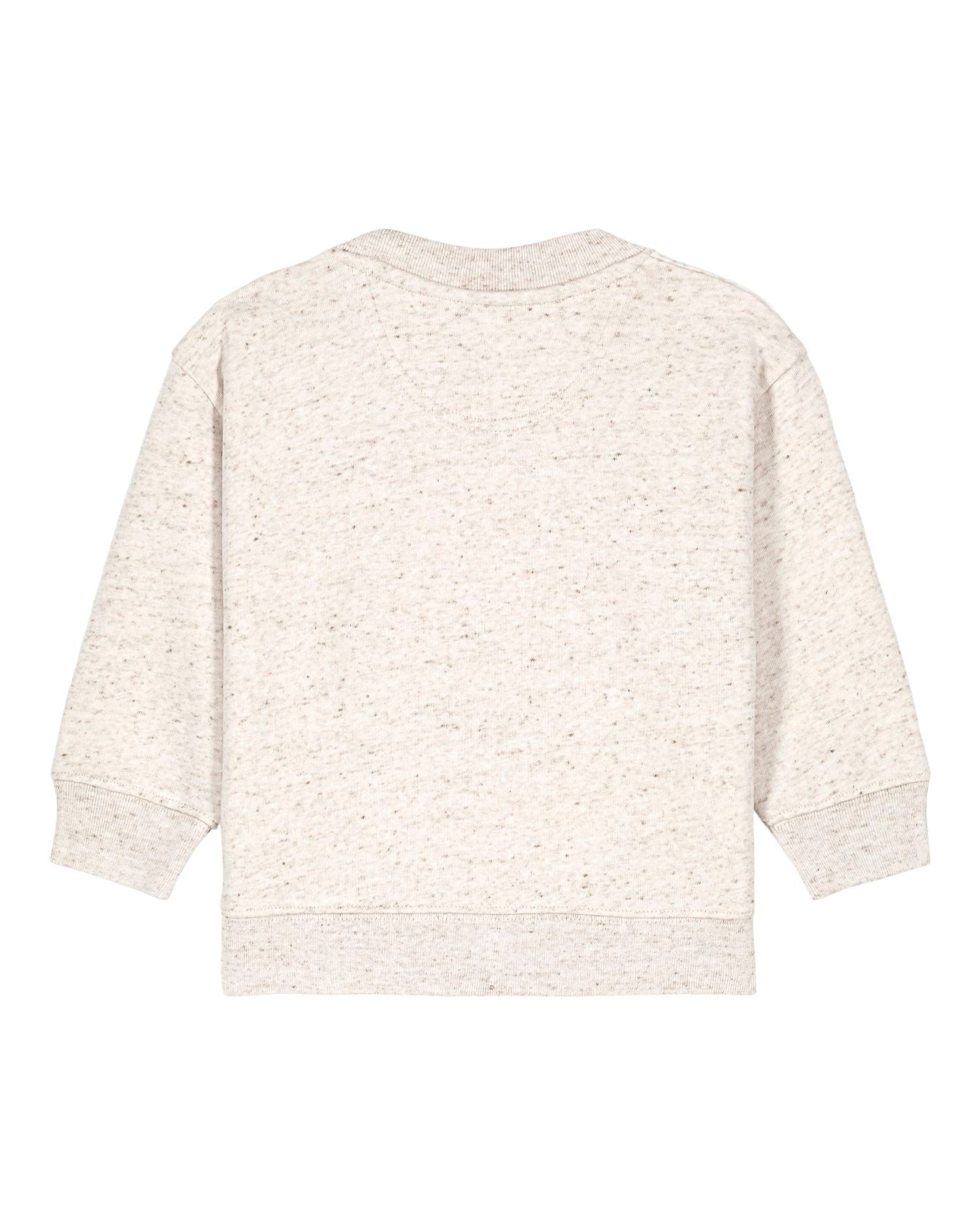 C147-PACKSHOT MAIN BACK