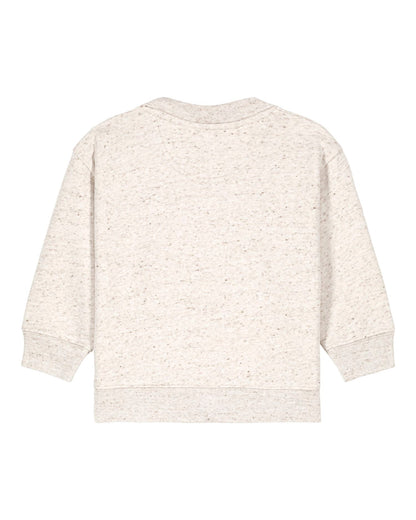 C147-PACKSHOT MAIN BACK