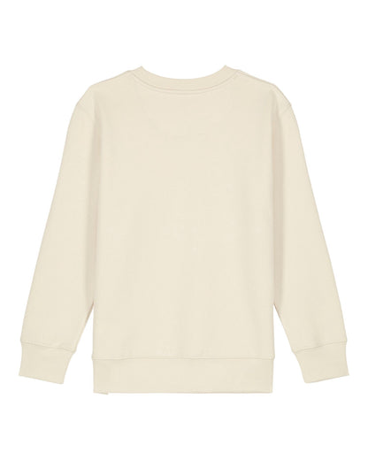 C054-PACKSHOT MAIN BACK