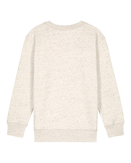 C147-PACKSHOT MAIN BACK