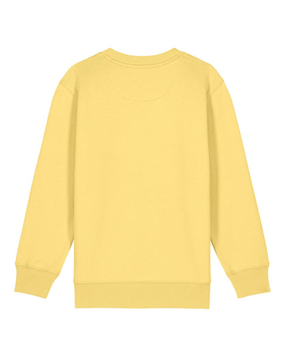 C356-PACKSHOT MAIN BACK