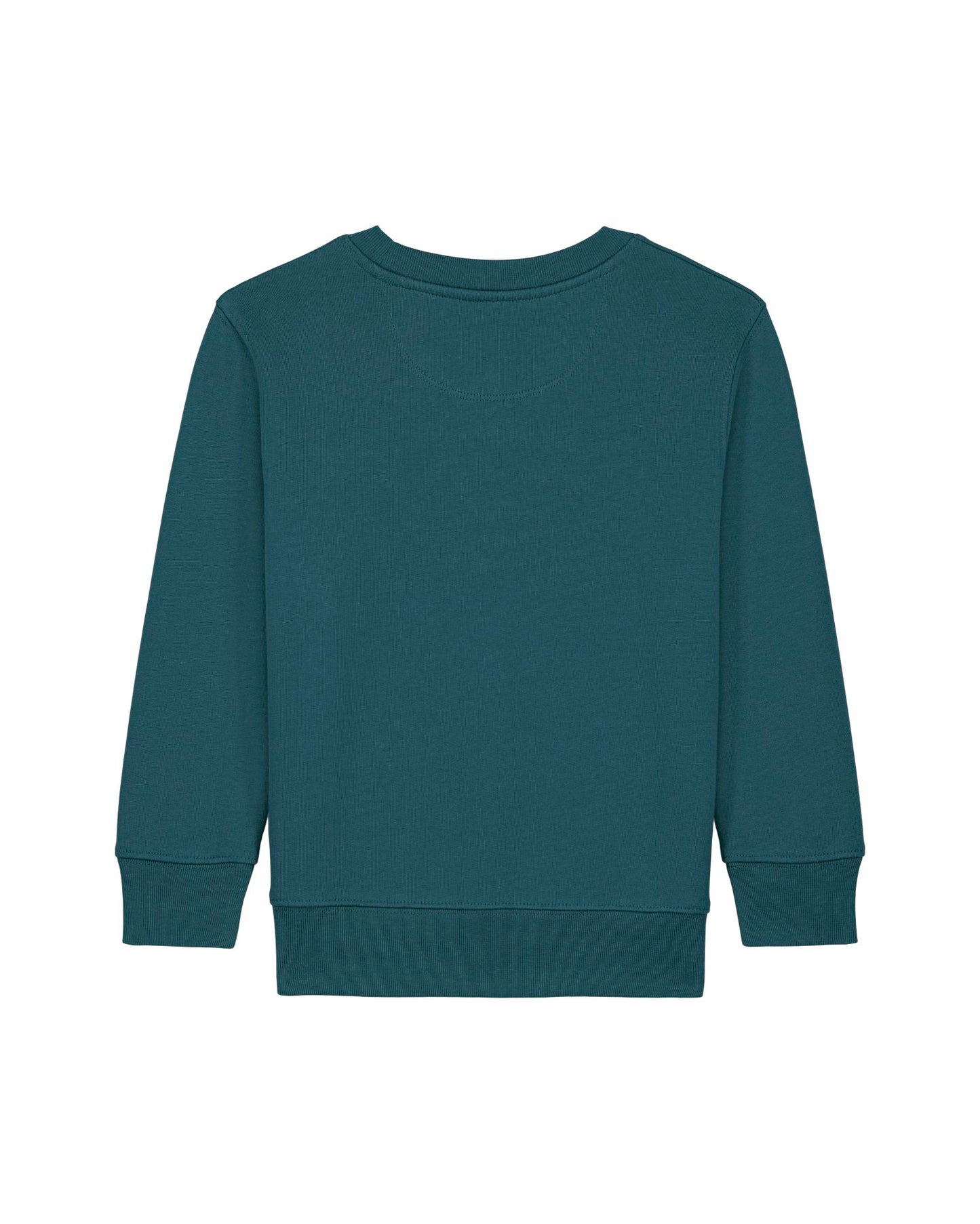 C702-PACKSHOT MAIN BACK