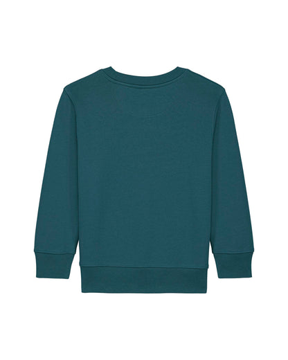 C702-PACKSHOT MAIN BACK