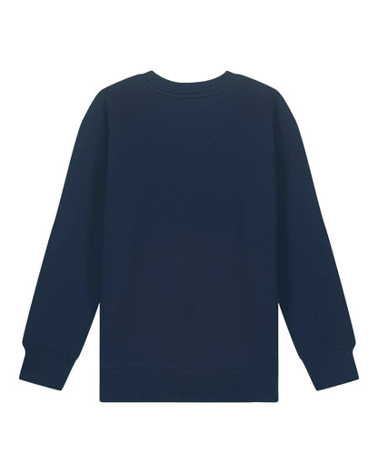 C727-PACKSHOT MAIN BACK