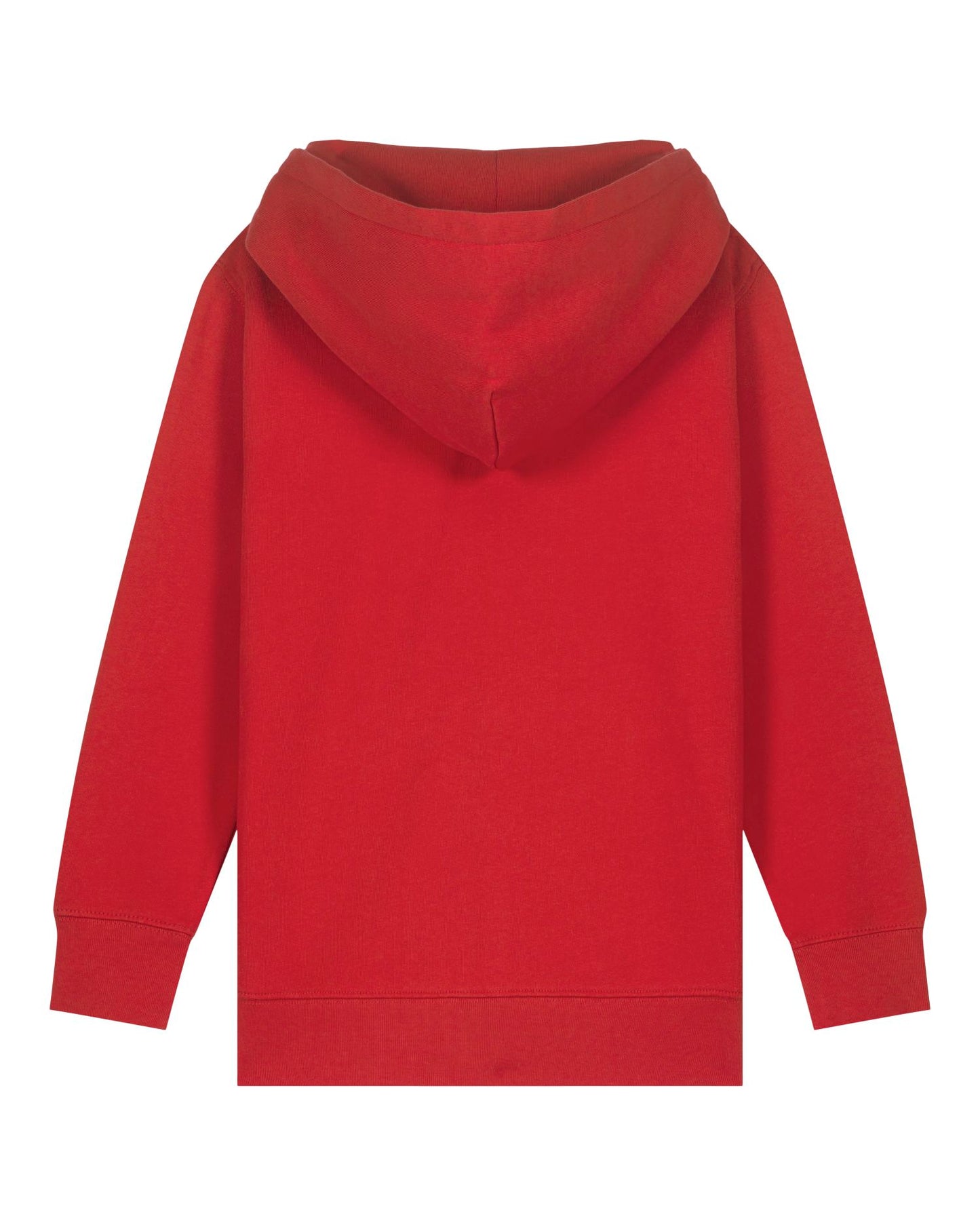 C004-PACKSHOT MAIN BACK