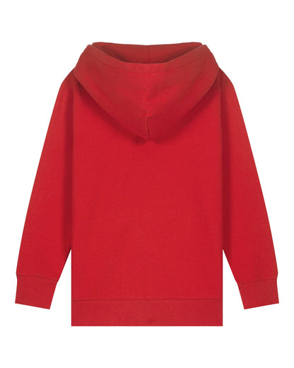 C004-PACKSHOT MAIN BACK