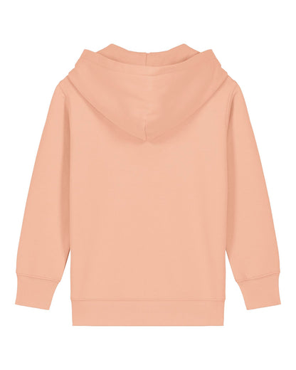 C101-PACKSHOT MAIN BACK