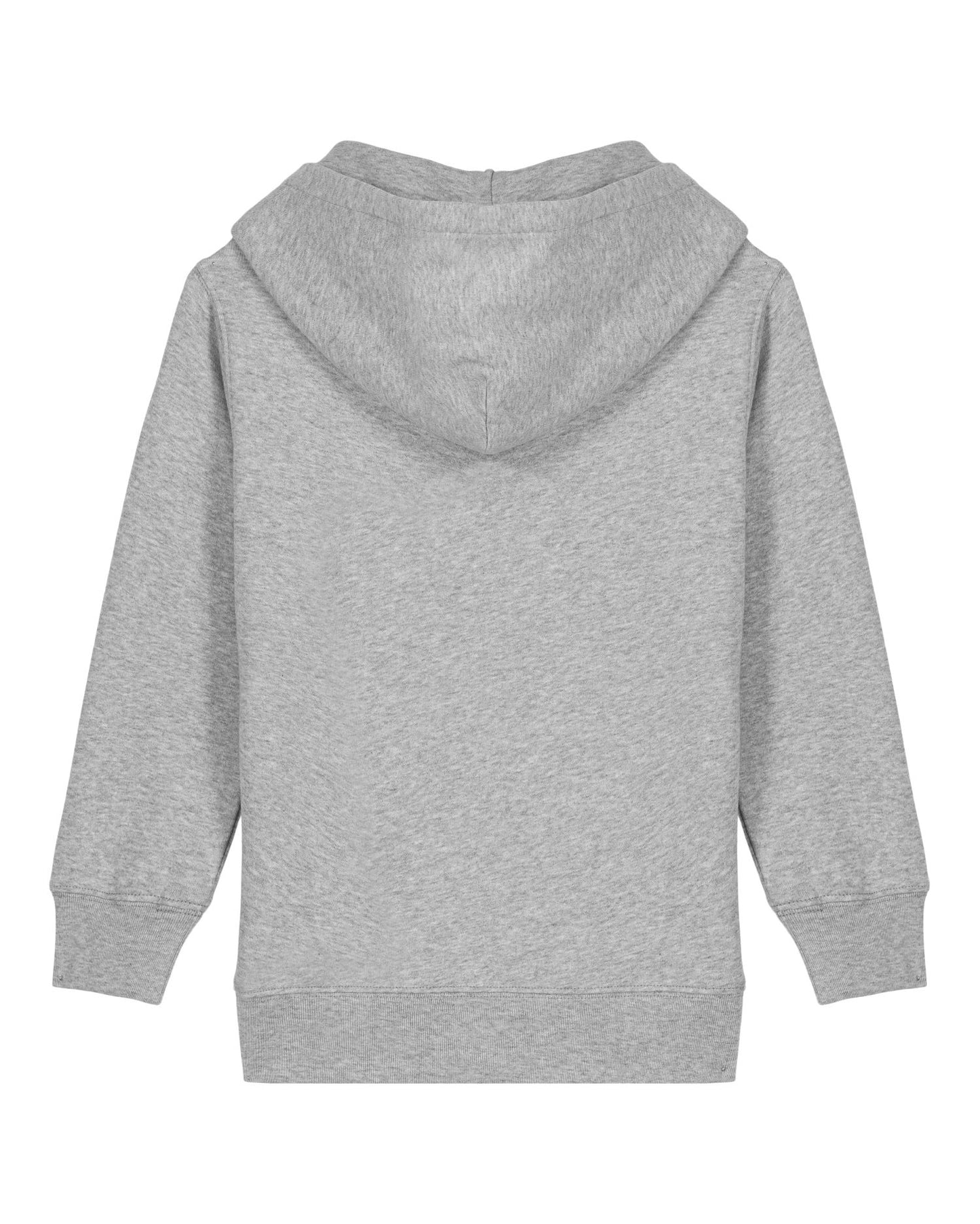 C250-PACKSHOT MAIN BACK