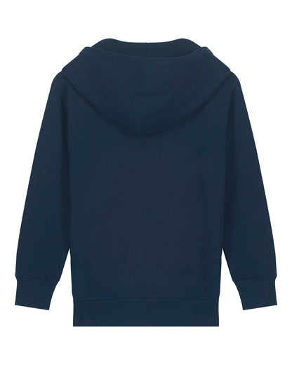 C727-PACKSHOT MAIN BACK