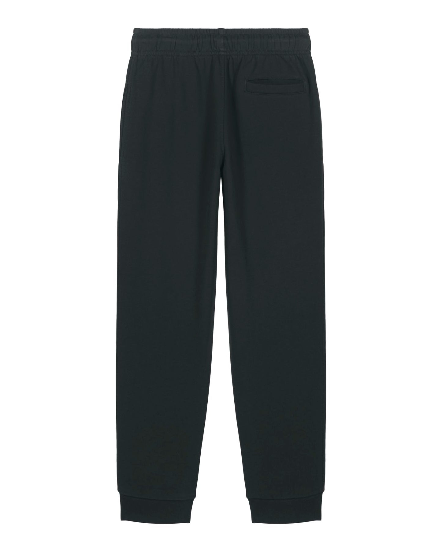 C002-PACKSHOT MAIN BACK