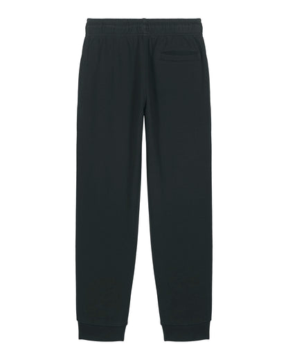 C002-PACKSHOT MAIN BACK