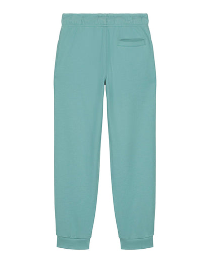 C060-PACKSHOT MAIN BACK