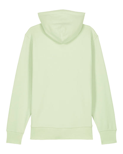 C059-PACKSHOT MAIN BACK