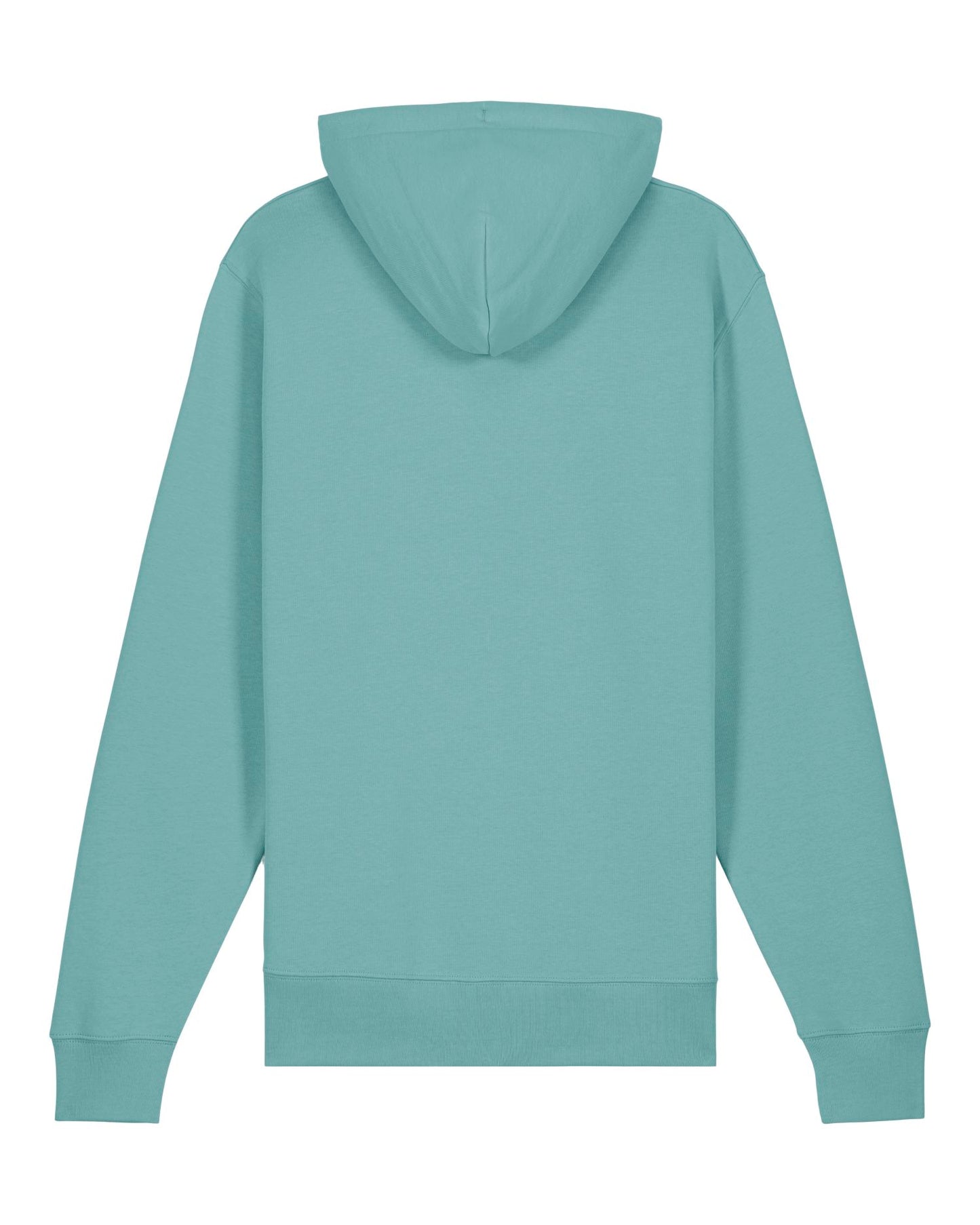 C060-PACKSHOT MAIN BACK