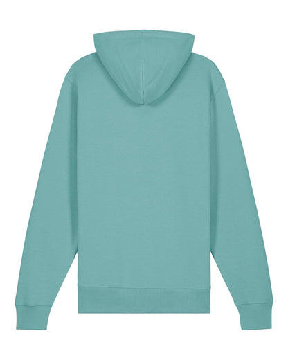 C060-PACKSHOT MAIN BACK