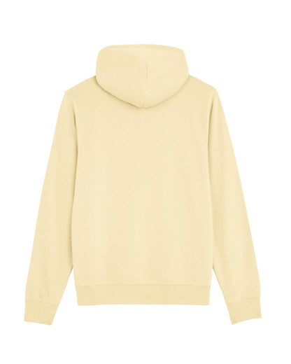 C078-PACKSHOT MAIN BACK