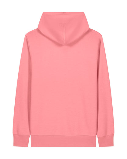 C360-PACKSHOT MAIN BACK