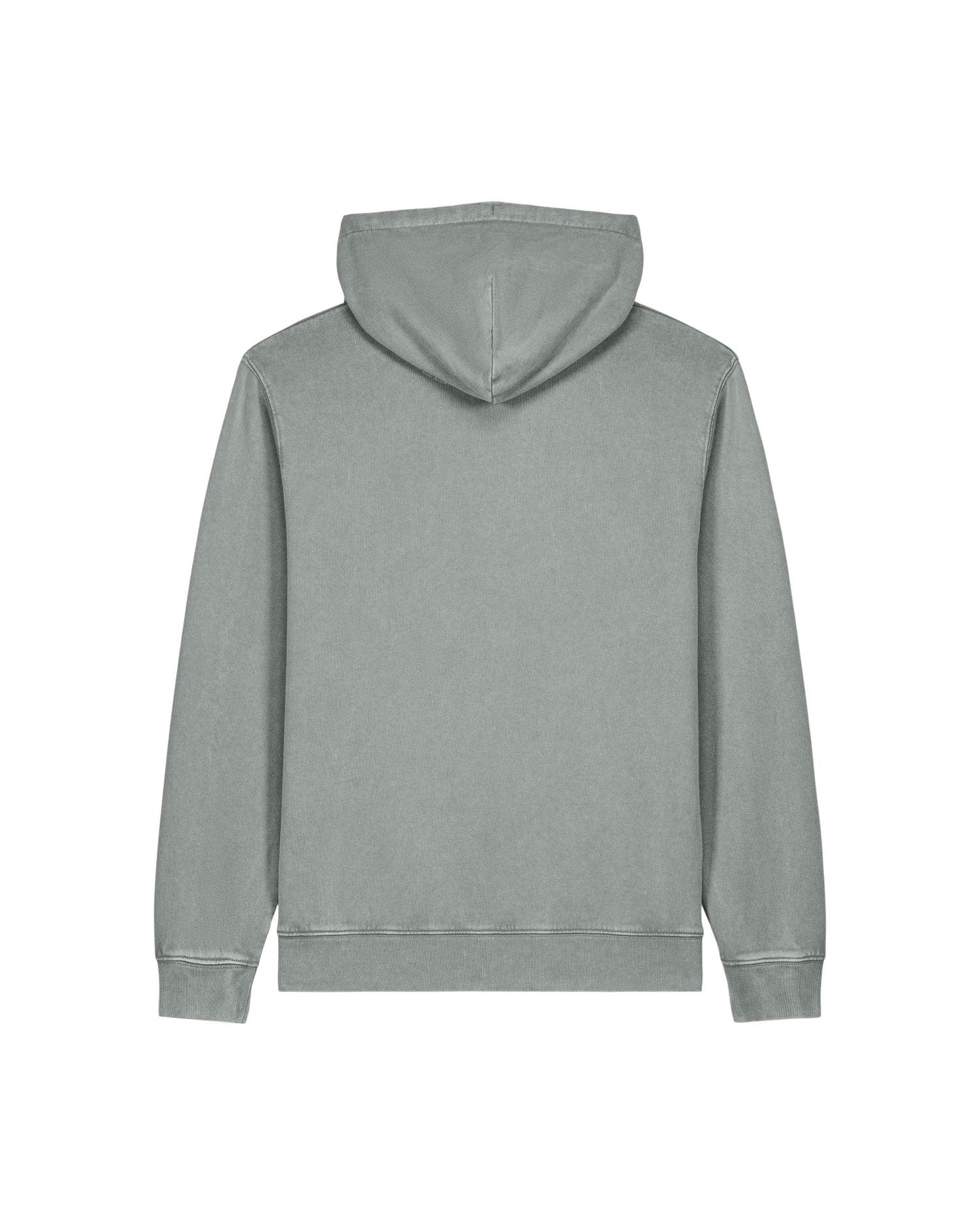 Stanley/Stella HOODIES Archer Vintage