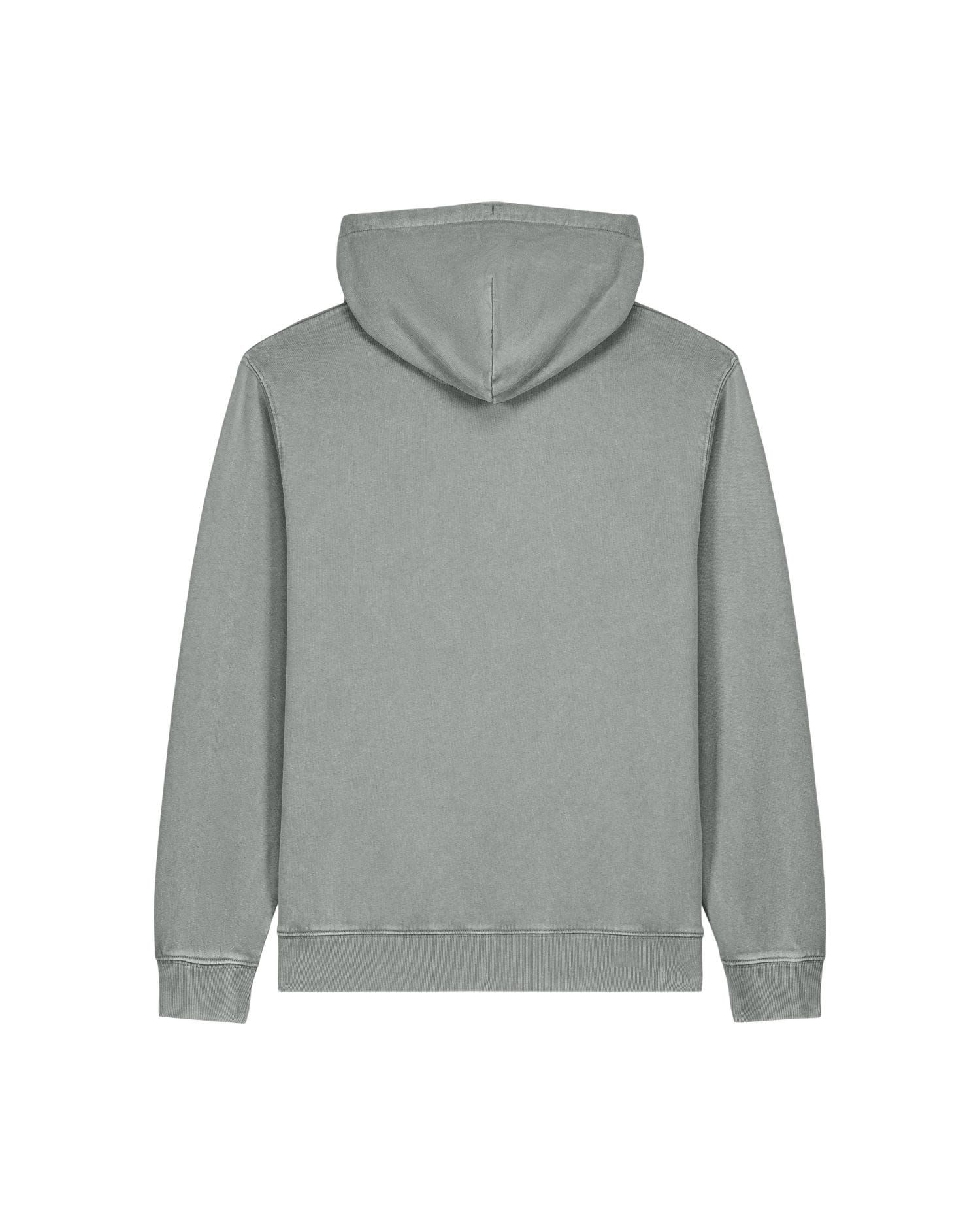 Stanley/Stella HOODIES Archer Vintage