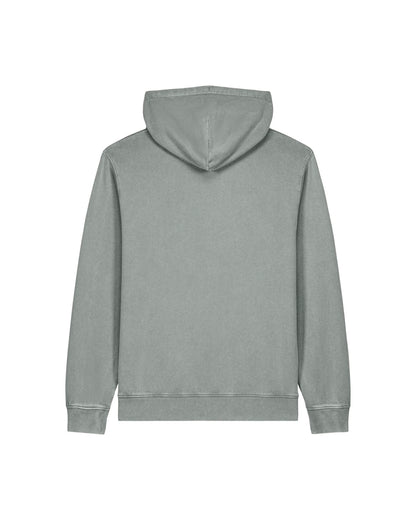Stanley/Stella HOODIES Archer Vintage
