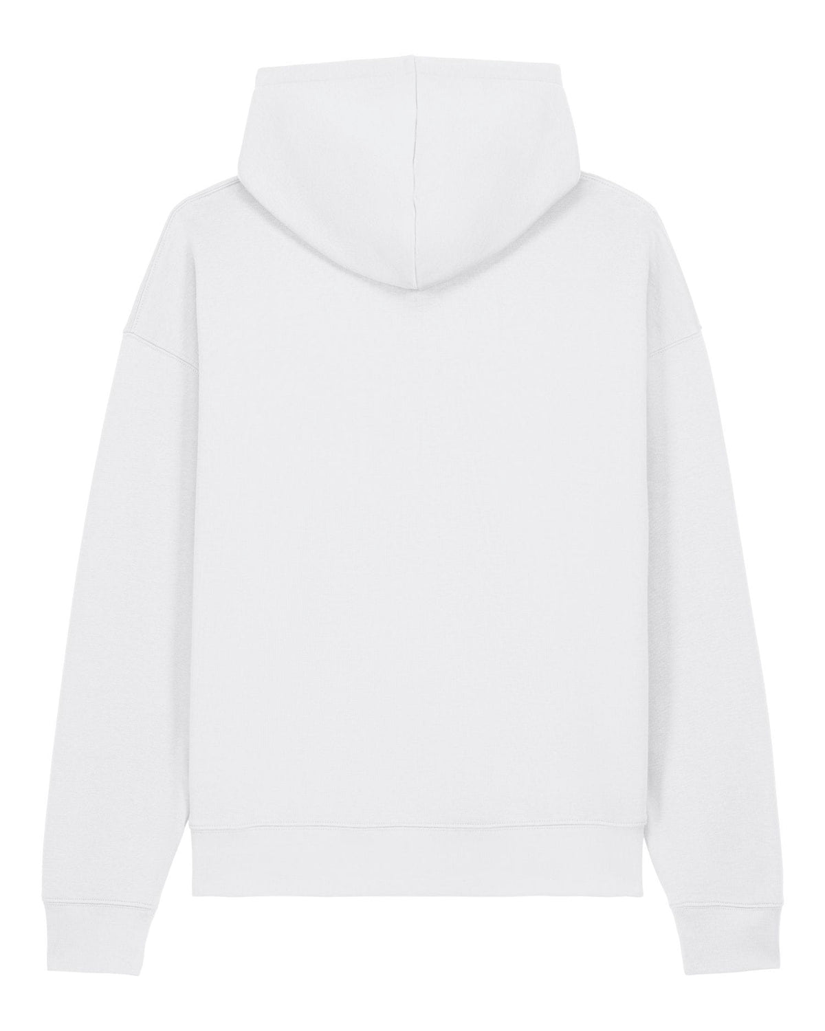 Stanley/Stella HOODIES Chaser
